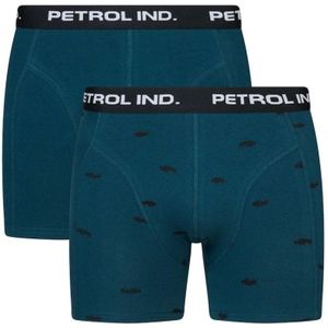 Wibra boxershorts heren discount